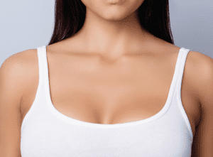 BREAST AUGMENTATION DUBAI