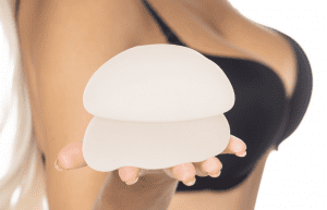 Breast Augmentation Dubai