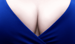 Breast Augmentation Dubai