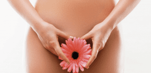 Labiaplasty Dubai