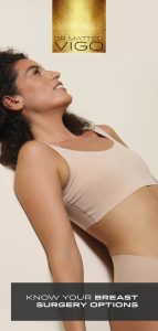 Breast Augmentation Dubai